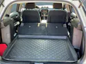 Suzuki Vitara 1.4 T Compact Top Hybrid 4x4