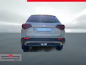 Suzuki Vitara 1.4 T Compact Top Hybrid 4x4