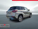 Suzuki Vitara 1.4 T Compact Top Hybrid 4x4