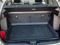 Suzuki Vitara 1.4 T Compact Top Hybrid 4x4