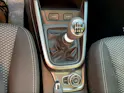Suzuki Vitara 1.4 T Compact Top Hybrid 4x4