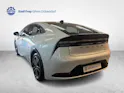 Toyota Prius 2.0 Plug-In-Hybrid Premium