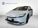Toyota Prius 2.0 Plug-In-Hybrid Premium