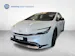 Toyota Prius 2.0 Plug-In-Hybrid Premium