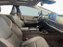 Toyota Prius 2.0 Plug-In-Hybrid Premium