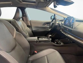 https://vehicle.imgix.net/4365283/24f211a4-0f77-482e-be42-284e00802e55.jpg