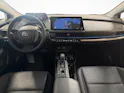 Toyota Prius 2.0 Plug-In-Hybrid Premium