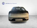 Toyota Prius 2.0 Plug-In-Hybrid Premium