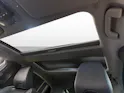 Toyota Prius 2.0 Plug-In-Hybrid Premium