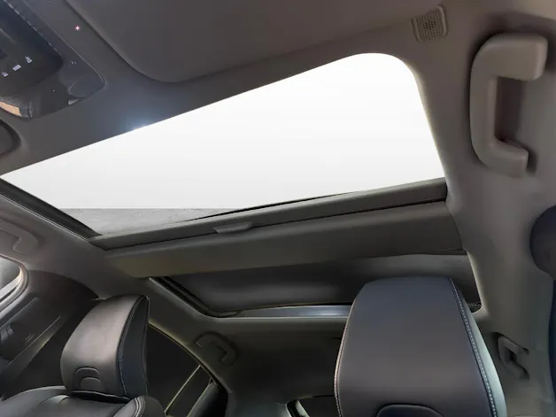 Toyota Prius 2.0 Plug-In-Hybrid Premium