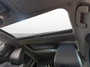 https://vehicle.imgix.net/4365283/3a3cb95f-e048-476c-ac31-5a36af2165d1.jpg