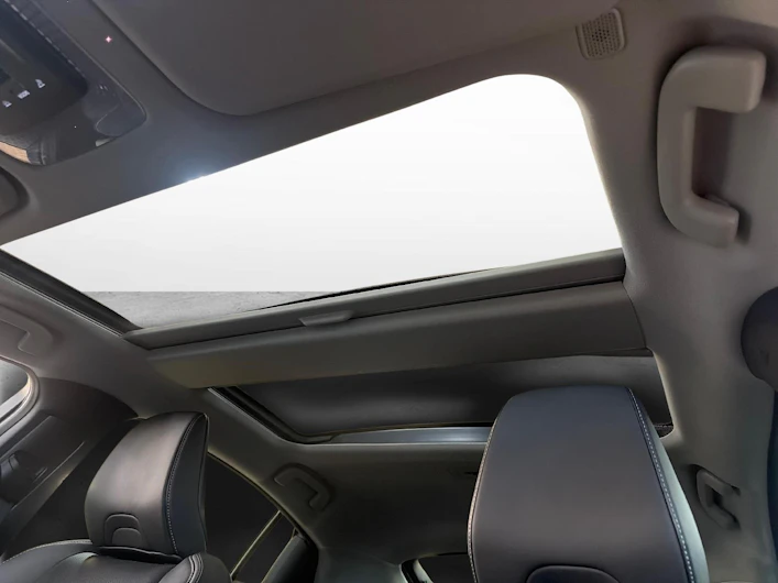 Fahrzeugbild TOYOTA PRIUS+