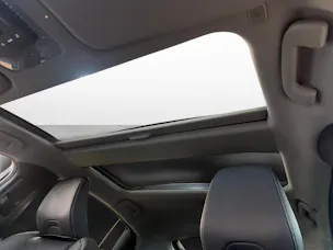 Toyota Prius 2.0 Plug-In-Hybrid Premium