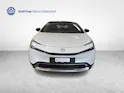 Toyota Prius 2.0 Plug-In-Hybrid Premium