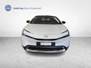 https://vehicle.imgix.net/4365283/43a9fe02-0f52-4045-b8c0-1e3960d315ce.jpg