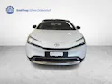 Toyota Prius 2.0 Plug-In-Hybrid Premium