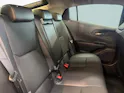 Toyota Prius 2.0 Plug-In-Hybrid Premium
