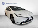 Toyota Prius 2.0 Plug-In-Hybrid Premium