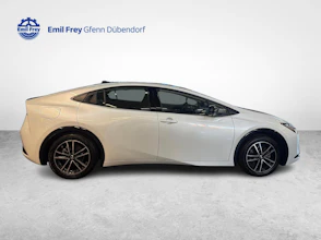 https://vehicle.imgix.net/4365283/4f54d8e0-658d-445d-a690-94c3a2a5de81.jpg