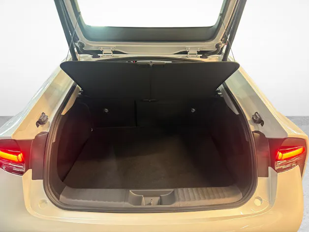 Toyota Prius 2.0 Plug-In-Hybrid Premium
