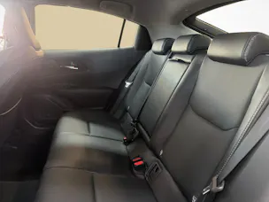 Toyota Prius 2.0 Plug-In-Hybrid Premium