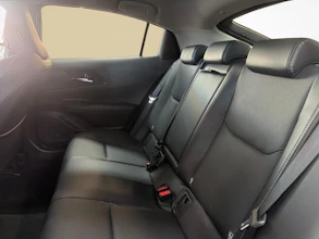 https://vehicle.imgix.net/4365283/7ee83159-41ab-46b4-b9d1-a09987c90903.jpg