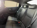 Toyota Prius 2.0 Plug-In-Hybrid Premium