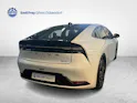 Toyota Prius 2.0 Plug-In-Hybrid Premium