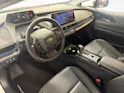 Toyota Prius 2.0 Plug-In-Hybrid Premium