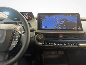 https://vehicle.imgix.net/4365283/bc67e49a-5596-49f5-b4fb-f2e8bc3ae83b.jpg