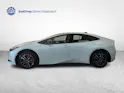 Toyota Prius 2.0 Plug-In-Hybrid Premium