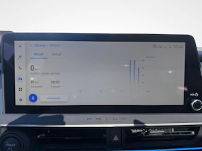 Fahrzeugbild TOYOTA Prius 2.0 Plug-In-Hybrid Premium