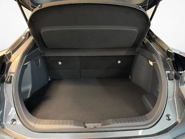 Toyota C-HR 2.0 PHEV Swiss Edition