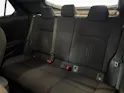 Toyota C-HR 2.0 PHEV Swiss Edition