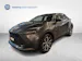 Toyota C-HR 2.0 PHEV Swiss Edition