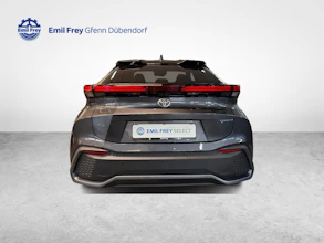 https://vehicle.imgix.net/4365288/4aab6110-4d59-4f2f-94e0-792b71c2e9e3.jpg