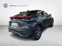 Toyota C-HR 2.0 PHEV Swiss Edition