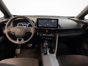 https://vehicle.imgix.net/4365288/ae463ffd-645a-4e17-802b-88a82fb4ca8c.jpg
