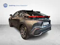 Toyota C-HR 2.0 PHEV Swiss Edition