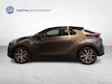 Toyota C-HR 2.0 PHEV Swiss Edition