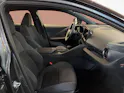 Toyota C-HR 2.0 PHEV Swiss Edition