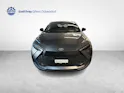 Toyota C-HR 2.0 PHEV Swiss Edition