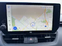 Toyota RAV4 2.5 Plug-In-Hybrid GR Sport