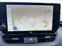 Toyota RAV4 2.5 Plug-In-Hybrid GR Sport