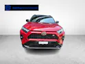 Toyota RAV4 2.5 Plug-In-Hybrid GR Sport