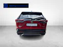 Toyota RAV4 2.5 Plug-In-Hybrid GR Sport