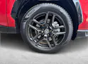Toyota RAV4 2.5 Plug-In-Hybrid GR Sport