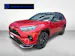 Toyota RAV4 2.5 Plug-In-Hybrid GR Sport