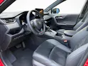Toyota RAV4 2.5 Plug-In-Hybrid GR Sport