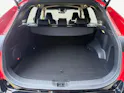 Toyota RAV4 2.5 Plug-In-Hybrid GR Sport